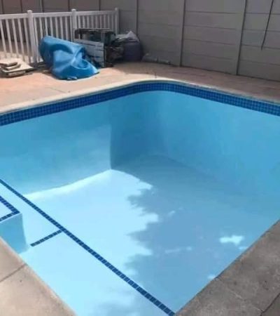 WhatsApp Image 2026-01-17 at 20.05.07 (1)