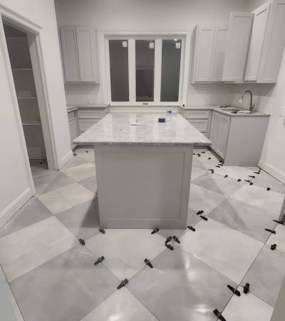 WhatsApp Image 2026-01-17 at 20.05.17 (2)