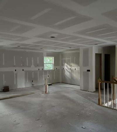 WhatsApp Image 2026-01-17 at 20.05.18