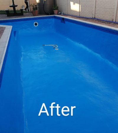 WhatsApp Image 2026-01-17 at 20.05.27 (1)