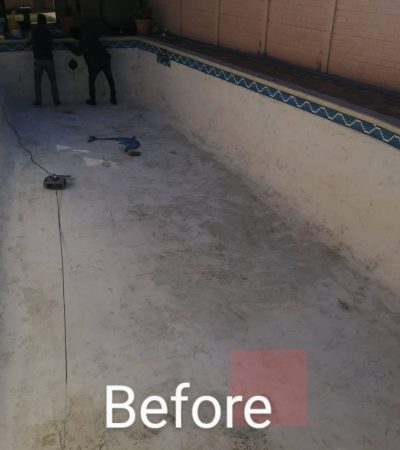 WhatsApp Image 2026-01-17 at 20.05.27 (2)