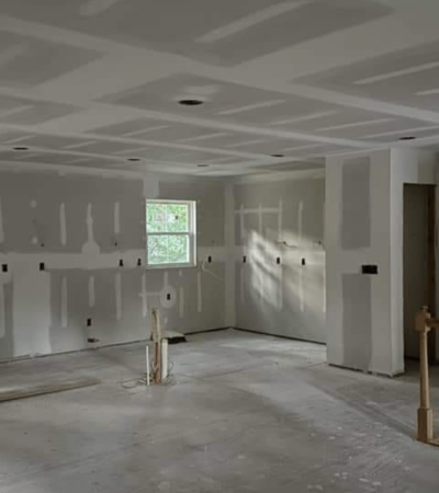 general contractor 1