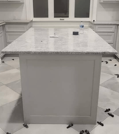 general contractor 2