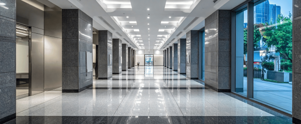 homepage general construction services