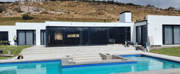 homepage homebuilder