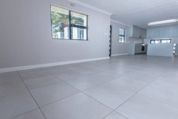 portfolio home builder tiling