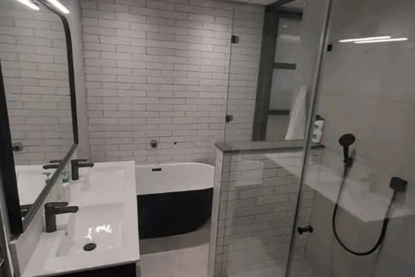 portfolio tiling and general contractors